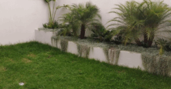 Vendo Casa a Estrenar, 3 Dorm. Conjunto Cerrado. Sector Tumbaco