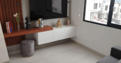 Vendo Casa a Estrenar, 3 Dorm. Conjunto Cerrado. Sector Tumbaco