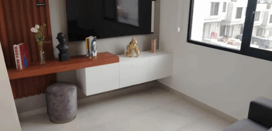 Vendo Casa a Estrenar, 3 Dorm. Conjunto Cerrado. Sector Tumbaco