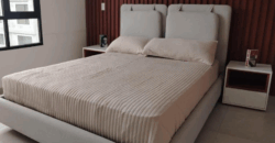 Vendo Casa a Estrenar, 3 Dorm. Conjunto Cerrado. Sector Tumbaco