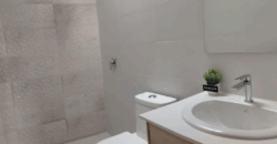 Vendo Casa a Estrenar, 3 Dorm. Conjunto Cerrado. Sector Tumbaco