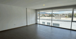 Vendo Departamento, 3 Dorm., Estudio. Urb Privada, Cumbaya