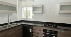 Vendo Departamento, 3 Dorm., Estudio. Urb Privada, Cumbaya