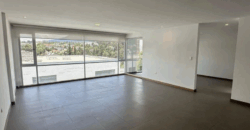 Vendo Departamento, 3 Dorm., Estudio. Urb Privada, Cumbaya