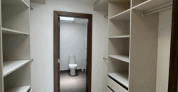 Vendo Departamento, 3 Dorm., Estudio. Urb Privada, Cumbaya