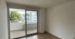 Vendo Departamento, 3 Dorm., Estudio. Urb Privada, Cumbaya