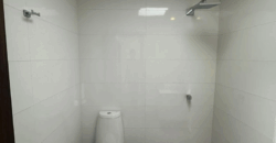 Vendo Departamento, 3 Dorm., Estudio. Urb Privada, Cumbaya