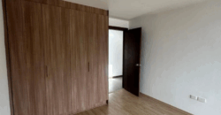 Vendo Departamento, 3 Dorm., Estudio. Urb Privada, Cumbaya