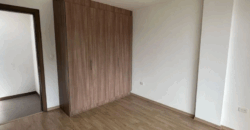 Vendo Departamento, 3 Dorm., Estudio. Urb Privada, Cumbaya