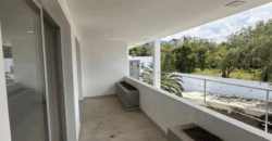 Vendo Departamento, 3 Dorm., Estudio. Urb Privada, Cumbaya
