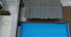 Vendo Departamento, 3 Dorm., Estudio. Urb Privada, Cumbaya