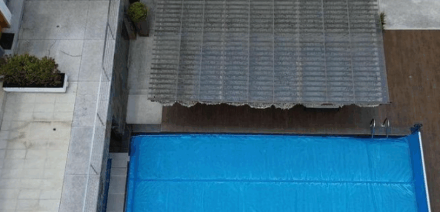 Vendo Departamento, 3 Dorm., Estudio. Urb Privada, Cumbaya