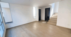 Vendo Casa, No Adosada, 4 Dorm., a Estrenar, Conj. Privado. Sector Tumbaco