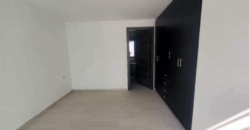 Vendo Casa, No Adosada, 4 Dorm., a Estrenar, Conj. Privado. Sector Tumbaco