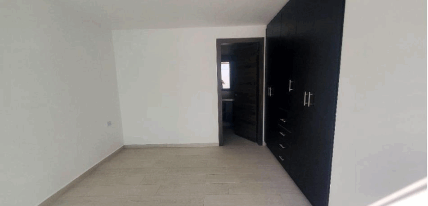 Vendo Casa, No Adosada, 4 Dorm., a Estrenar, Conj. Privado. Sector Tumbaco