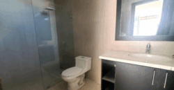 Vendo Casa, No Adosada, 4 Dorm., a Estrenar, Conj. Privado. Sector Tumbaco