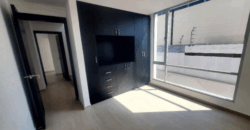 Vendo Casa, No Adosada, 4 Dorm., a Estrenar, Conj. Privado. Sector Tumbaco