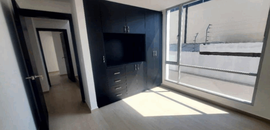 Vendo Casa, No Adosada, 4 Dorm., a Estrenar, Conj. Privado. Sector Tumbaco