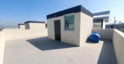 Vendo Casa, No Adosada, 4 Dorm., a Estrenar, Conj. Privado. Sector Tumbaco