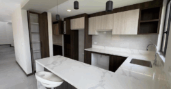 Vendo Casa, 3 Dorm., a Estrenar, Conj Privado. Sector Puembo