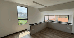 Vendo Casa, 3 Dorm., a Estrenar, Conj Privado. Sector Puembo