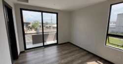 Vendo Casa, 3 Dorm., a Estrenar, Conj Privado. Sector Puembo