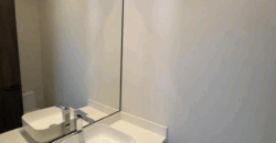 Vendo Casa, 3 Dorm., a Estrenar, Conj Privado. Sector Puembo