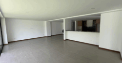 Vendo Casa, Tres Dorm., a Estrenar, Conj. Privado. Sector Tumbaco