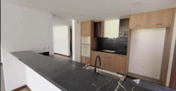 Vendo Casa, Tres Dorm., a Estrenar, Conj. Privado. Sector Tumbaco