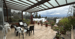 Vendo Casa, Dos Plantas, Tres Dorm., Jardín. Conj. Privado. Sector Tanda