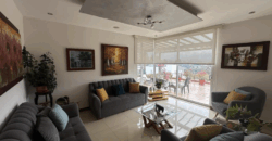 Vendo Casa, Dos Plantas, Tres Dorm., Jardín. Conj. Privado. Sector Tanda