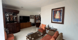 Vendo Casa, Dos Plantas, Tres Dorm., Jardín. Conj. Privado. Sector Tanda