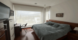Vendo Casa, Dos Plantas, Tres Dorm., Jardín. Conj. Privado. Sector Tanda