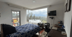Vendo Casa, Dos Plantas, Tres Dorm., Jardín. Conj. Privado. Sector Tanda