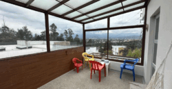 Vendo Casa, Dos Plantas, Tres Dorm., Jardín. Conj. Privado. Sector Tanda