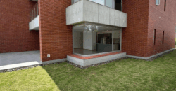 Vendo Departamento, a Estrenar, 3 Dorm.. Urb Privada, Cumbaya