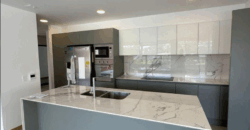 Vendo Departamento, a Estrenar, 3 Dorm.. Urb Privada, Cumbaya