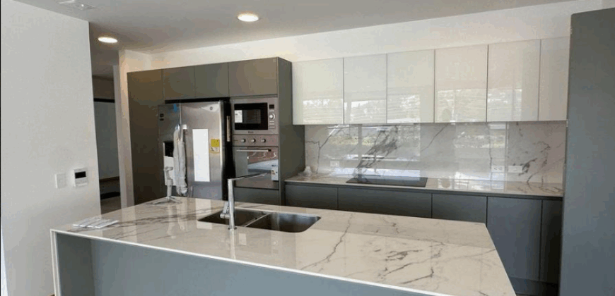 Vendo Departamento, a Estrenar, 3 Dorm.. Urb Privada, Cumbaya