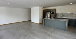 Vendo Departamento, a Estrenar, 3 Dorm.. Urb Privada, Cumbaya