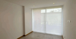 Vendo Departamento, a Estrenar, 3 Dorm.. Urb Privada, Cumbaya