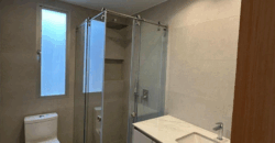 Vendo Departamento, a Estrenar, 3 Dorm.. Urb Privada, Cumbaya