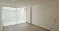 Vendo Departamento, a Estrenar, 3 Dorm.. Urb Privada, Cumbaya