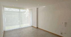Vendo Departamento, a Estrenar, 3 Dorm.. Urb Privada, Cumbaya