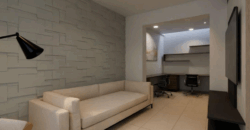 Vendo Casa de Lujo, 3 Dorm., 2 Plantas. Sector Rancho San Francisco