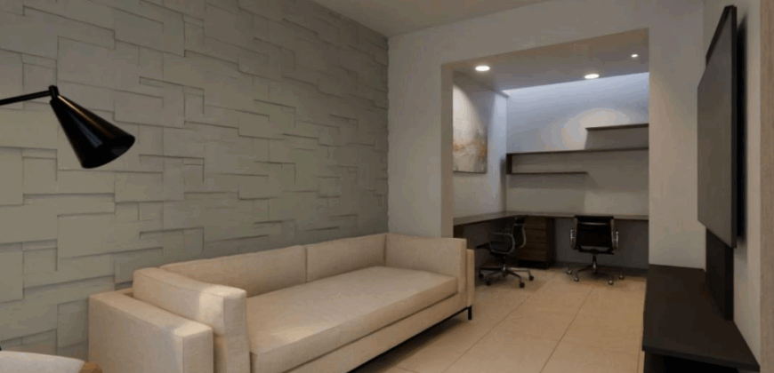 Vendo Casa de Lujo, 3 Dorm., 2 Plantas. Sector Rancho San Francisco