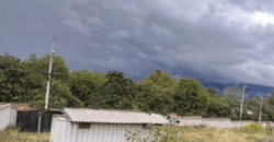 Vendo Terreno/lote, 2 Ha. Sector Yaruqui