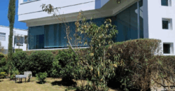 Vendo, Casa, Tres Dormitorios, Urb. Privada, Sector Rancho San Francisco