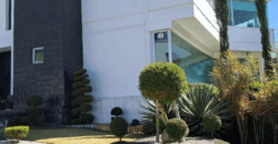 Vendo, Casa, Tres Dormitorios, Urb. Privada, Sector Rancho San Francisco