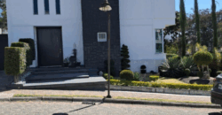 Vendo, Casa, Tres Dormitorios, Urb. Privada, Sector Rancho San Francisco