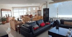 Vendo, Casa, Tres Dormitorios, Urb. Privada, Sector Rancho San Francisco